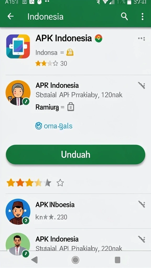 janda4d