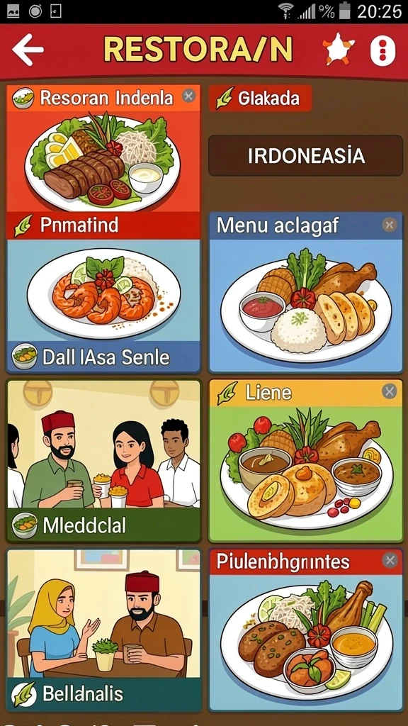 janda4d