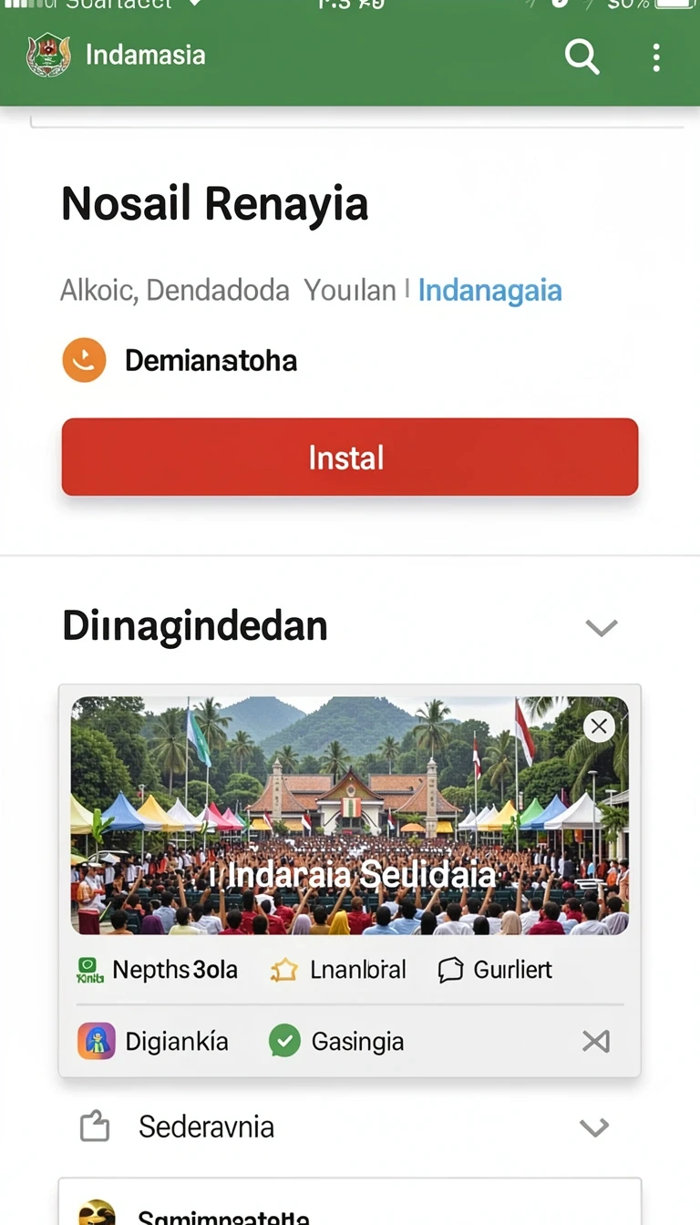 janda4d
